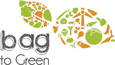 Bag to Green